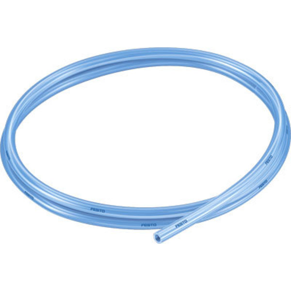 Festo Plastic Tubing PUN-H-6X1-TBL PUN-H-6X1-TBL